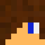 Photo de profil de minecreft