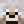 minedog617