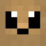 Photo de profil de minedrone