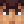 mineduck