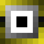 Photo de profil de minefan543