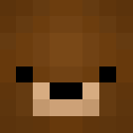 Photo de profil de mineking