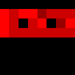 Photo de profil de mineking21
