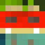 Photo de profil de minekkit
