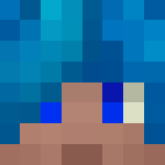 Photo de profil de minemanx10
