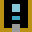 minemasterB