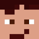 Photo de profil de minematt