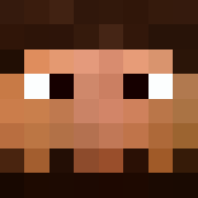 minemybiz28 Skin Avatar Head