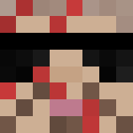 Photo de profil de mineper