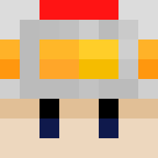 minepinoXD