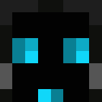 Photo de profil de mineplaylp