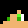 miner141kt
