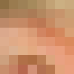 Photo de profil de miner6893