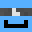 minerboy11223344