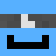 minerboy11223344