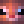 minerkid4761