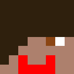 Photo de profil de minerman540