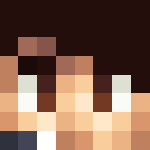 Photo de profil de mineshooterlps