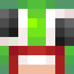 Photo de profil de minesmasher