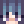 minhyux