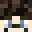 mini_smoke Minecraft avatar