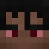 miniartix's avatar