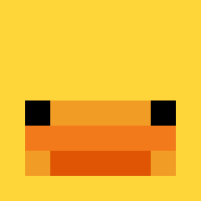 minicappie2