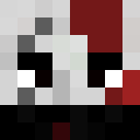 minidot