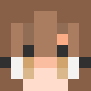 minihakases Avatar