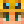 minihoneygod2