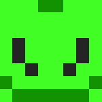 Photo de profil de minimap