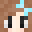 minimc
