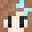 minimc