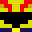 minimoynathan