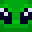minimurph06 Minecraft avatar
