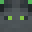 miningking11