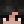 mininickii