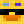 minininja595