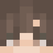 miniocraft_16