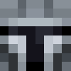 miniorc8716