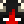 miniphreaky