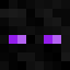 minisupermop