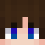 Photo de profil de minizonk