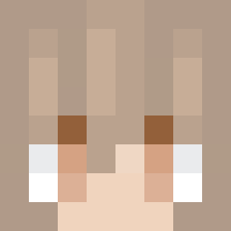 Minecraft Avatar