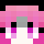 minno avatar