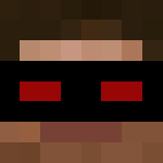Avatar de minodite