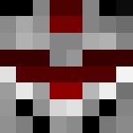 Photo de profil de minooooo
