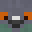 Avatar de minou61