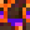 minrenan's avatar