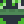mintifix